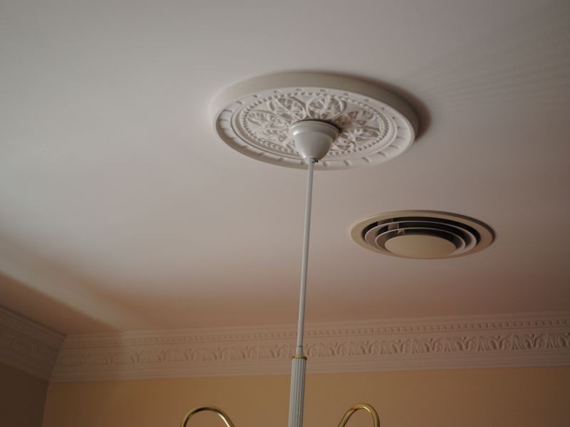 19 Hermay Court, Warwick QLD 4370