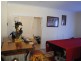 19 Hermay Court, Warwick QLD 4370