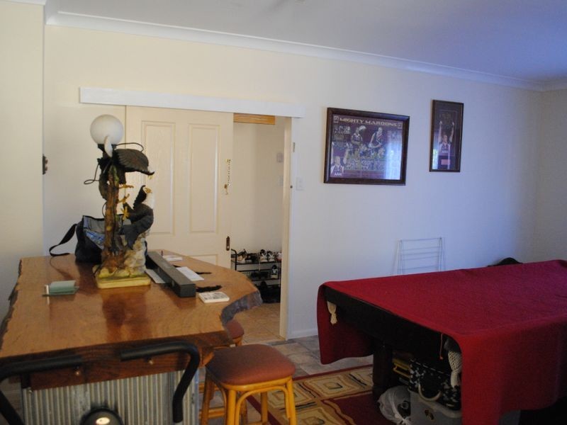 19 Hermay Court, Warwick QLD 4370