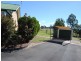 19 Hermay Court, Warwick QLD 4370