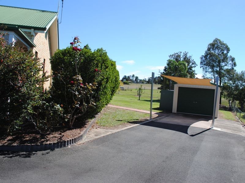 19 Hermay Court, Warwick QLD 4370