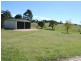 19 Hermay Court, Warwick QLD 4370