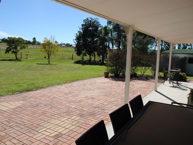 19 Hermay Court, Warwick QLD 4370