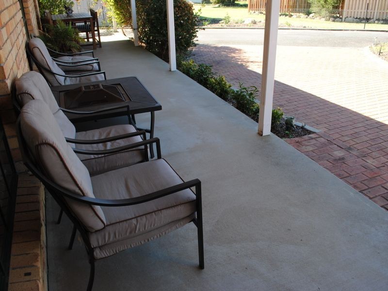 19 Hermay Court, Warwick QLD 4370