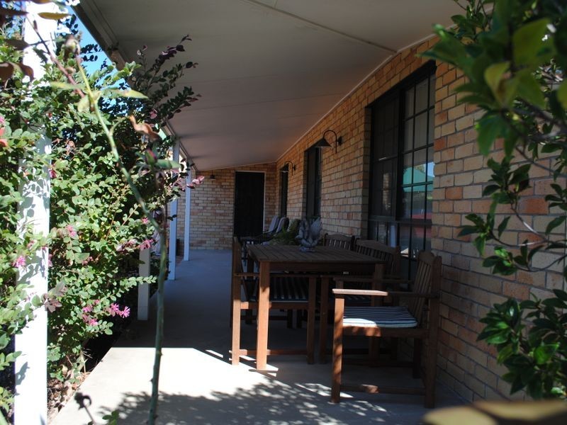 19 Hermay Court, Warwick QLD 4370