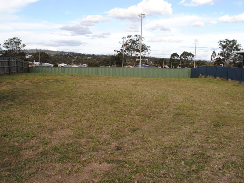 13 Ridgeview Road, Warwick QLD 4370