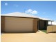 Unit 1 20 Lookout Place, Warwick QLD 4370