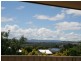 Unit 1 20 Lookout Place, Warwick QLD 4370