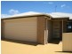 Unit 1 20 Lookout Place, Warwick QLD 4370