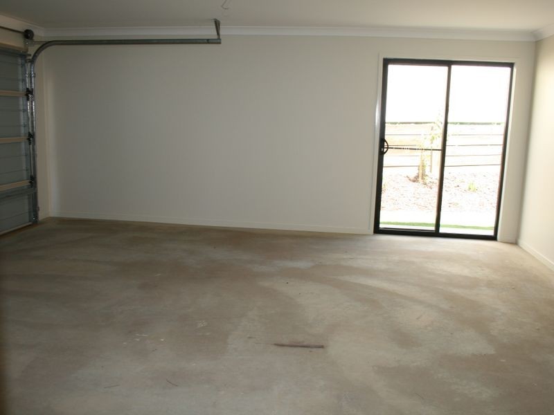 Unit 1 20 Lookout Place, Warwick QLD 4370