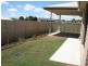 Unit 1 20 Lookout Place, Warwick QLD 4370
