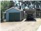 Warwick QLD 4370
