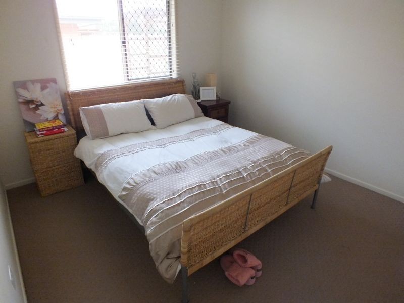 1/3 & 2/3 COULSELL ST, Womina QLD 4370