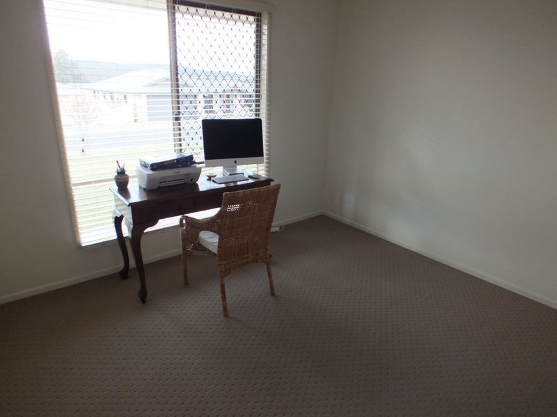 1/3 & 2/3 COULSELL ST, Womina QLD 4370