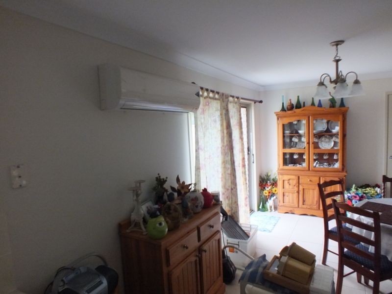 1/3 & 2/3 COULSELL ST, Womina QLD 4370