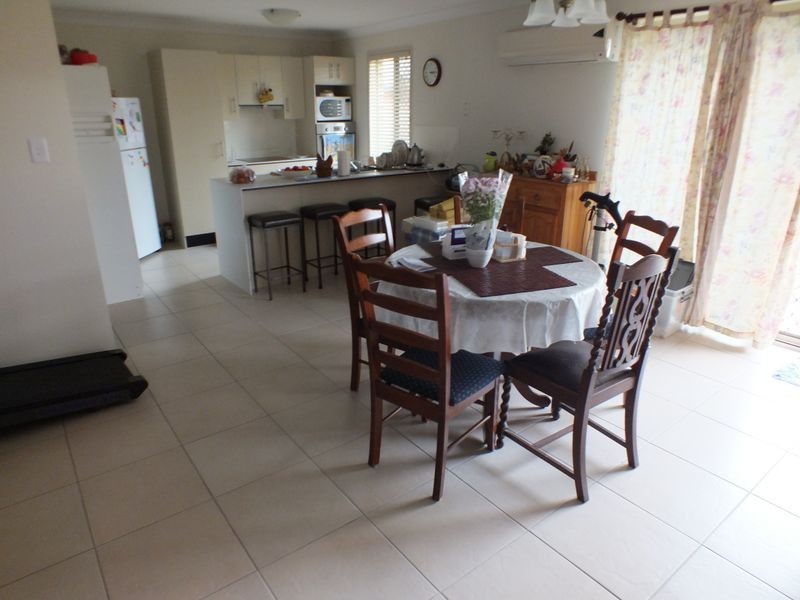 1/3 & 2/3 COULSELL ST, Womina QLD 4370