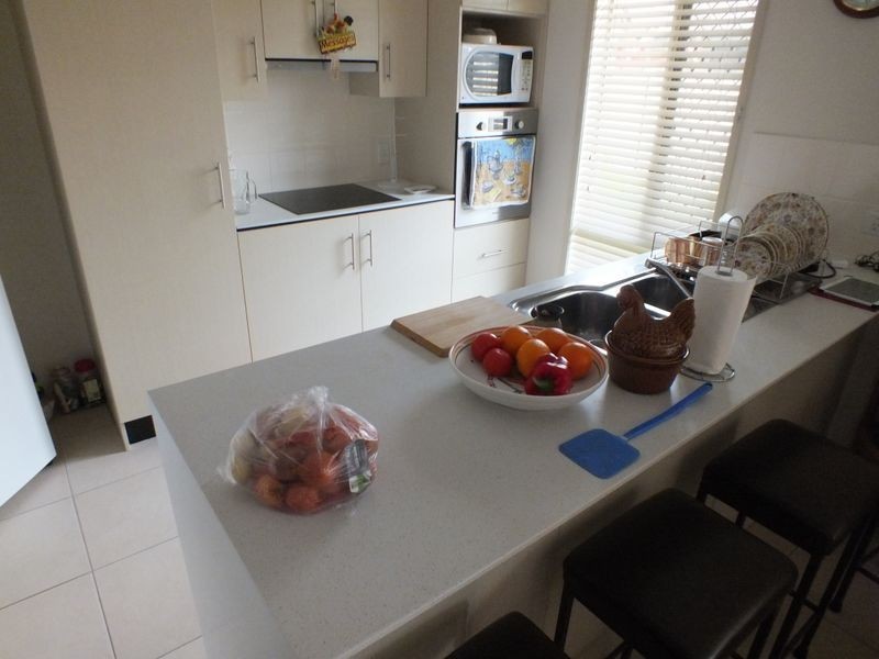 1/3 & 2/3 COULSELL ST, Womina QLD 4370