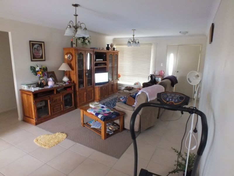 1/3 & 2/3 COULSELL ST, Womina QLD 4370