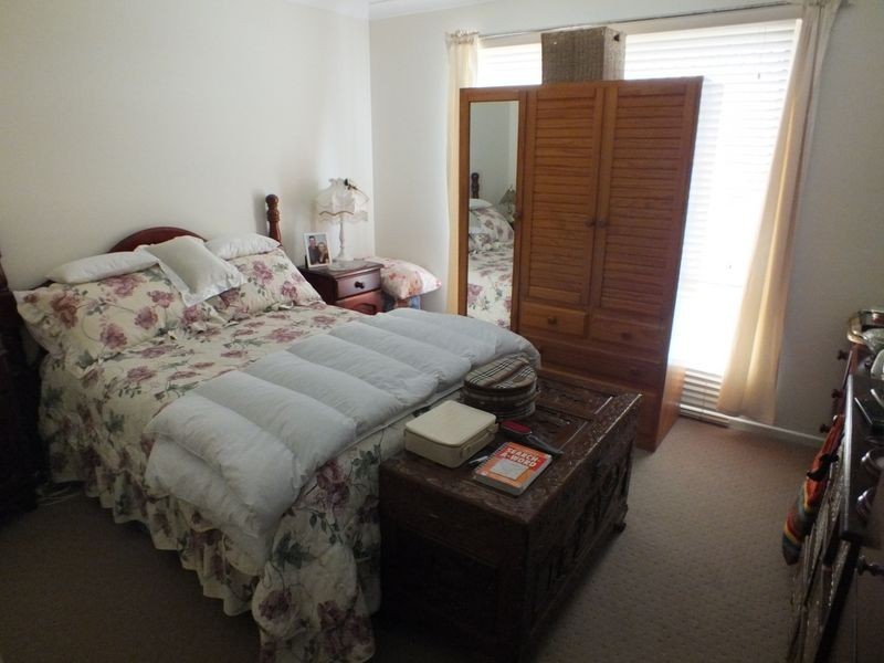 1/3 & 2/3 COULSELL ST, Womina QLD 4370