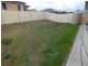 1/3 & 2/3 COULSELL ST, Womina QLD 4370