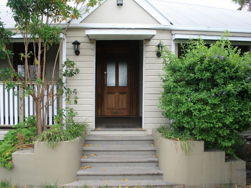 71 Dragon st, Warwick QLD 4370