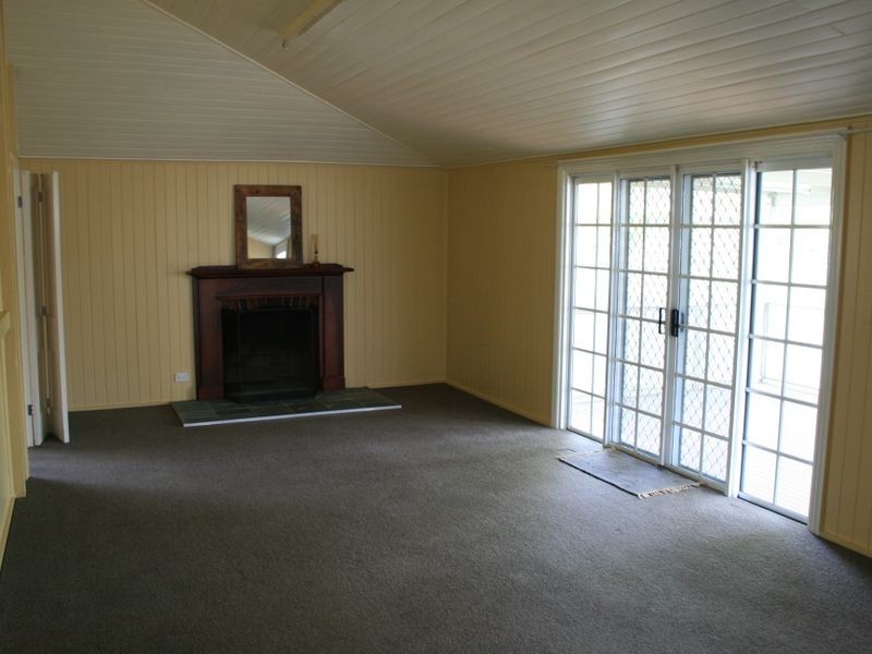 71 Dragon st, Warwick QLD 4370