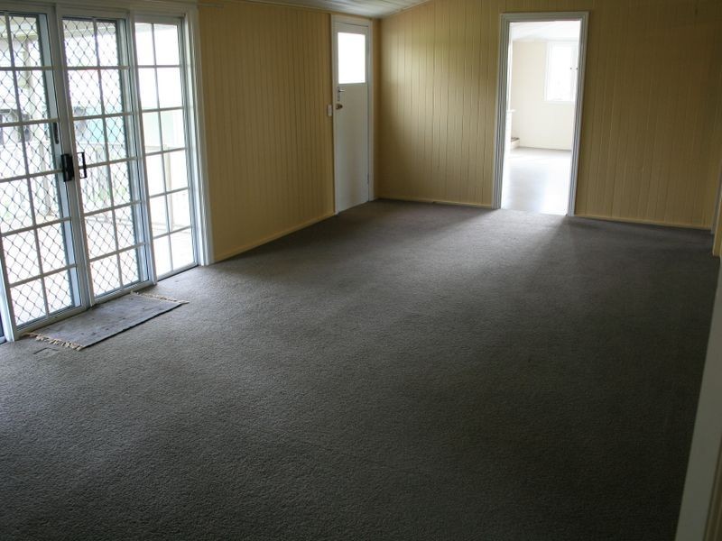 71 Dragon st, Warwick QLD 4370