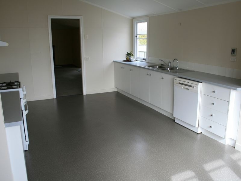 71 Dragon st, Warwick QLD 4370