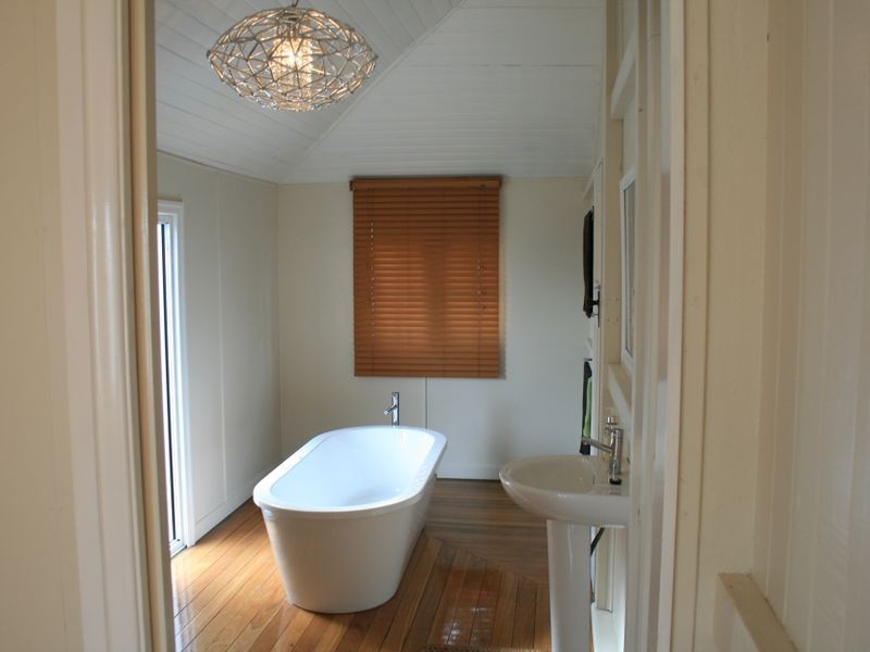 71 Dragon st, Warwick QLD 4370