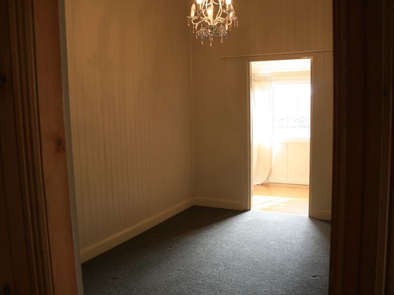 71 Dragon st, Warwick QLD 4370