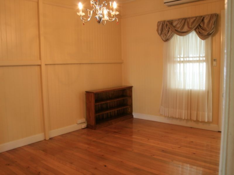 71 Dragon st, Warwick QLD 4370