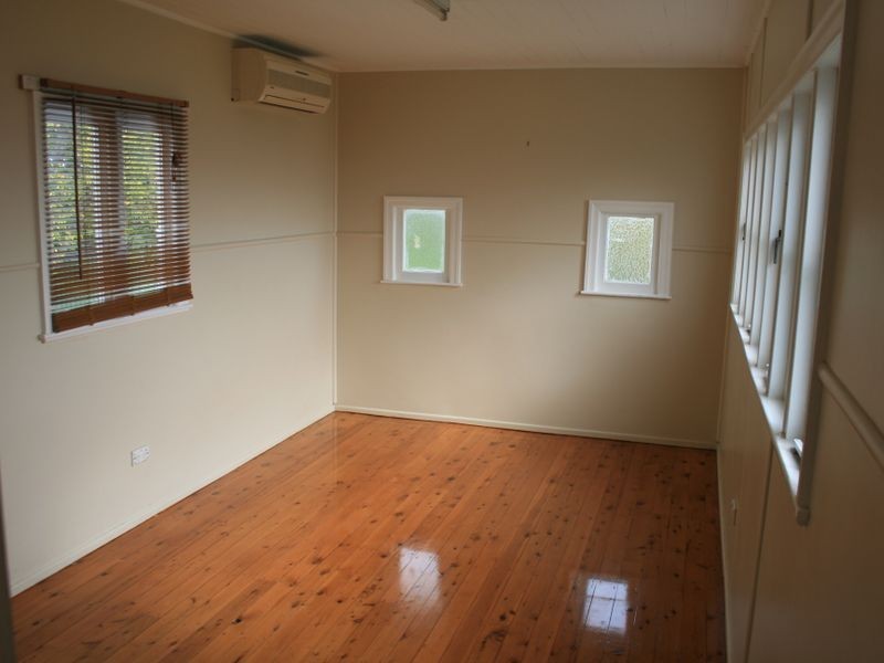 71 Dragon st, Warwick QLD 4370