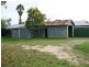 71 Dragon st, Warwick QLD 4370