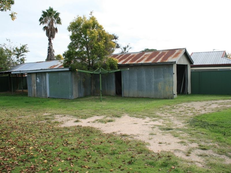 71 Dragon st, Warwick QLD 4370