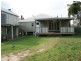71 Dragon st, Warwick QLD 4370