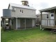 71 Dragon st, Warwick QLD 4370