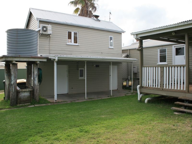 71 Dragon st, Warwick QLD 4370