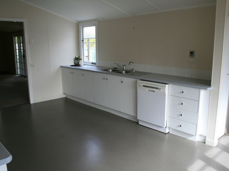 71 Dragon st, Warwick QLD 4370