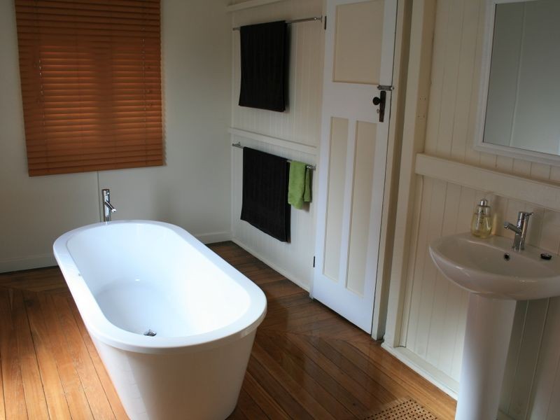 71 Dragon st, Warwick QLD 4370