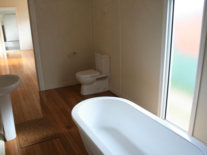 71 Dragon st, Warwick QLD 4370