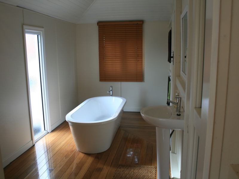 71 Dragon st, Warwick QLD 4370