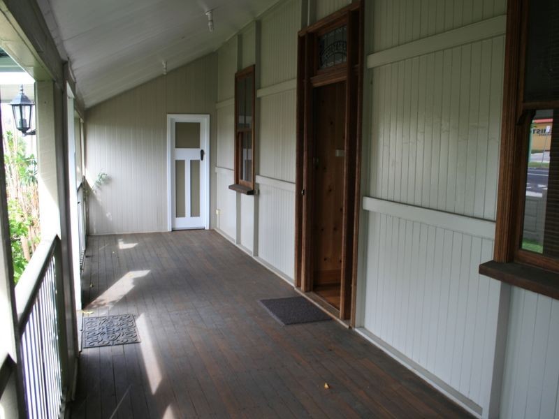 71 Dragon st, Warwick QLD 4370