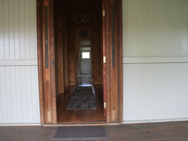 71 Dragon st, Warwick QLD 4370