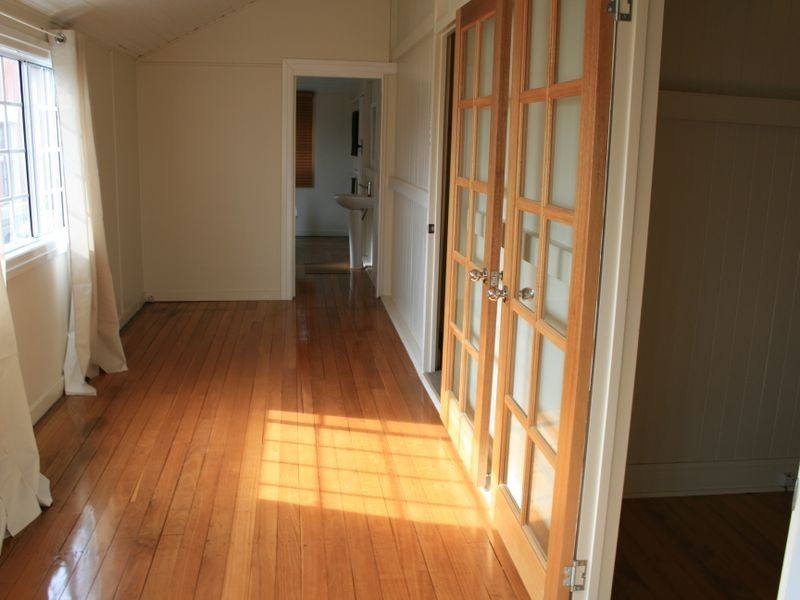 71 Dragon st, Warwick QLD 4370