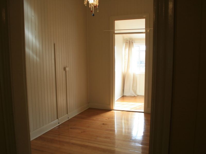 71 Dragon st, Warwick QLD 4370