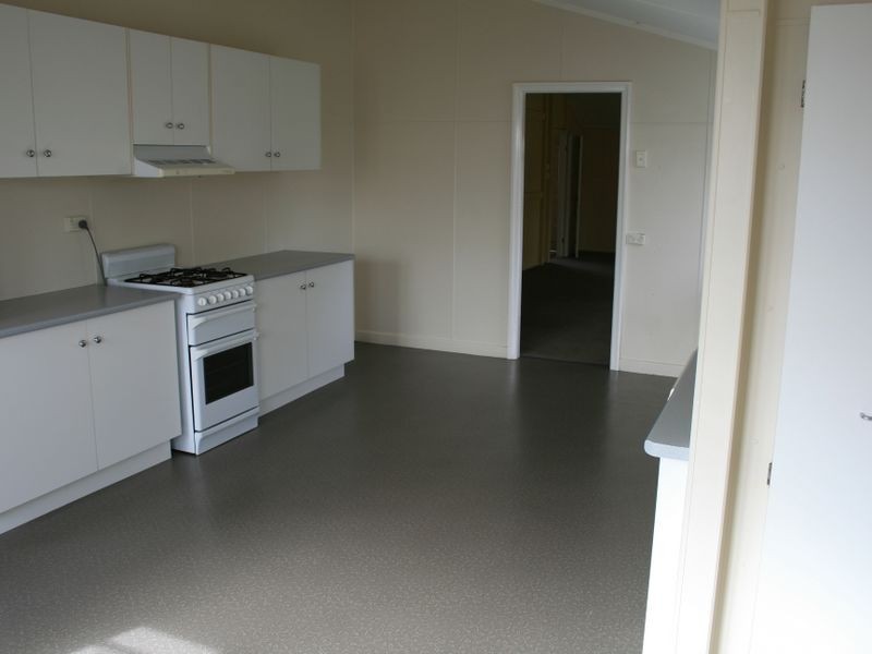 71 Dragon st, Warwick QLD 4370