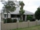 71 Dragon st, Warwick QLD 4370
