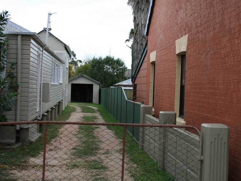 71 Dragon st, Warwick QLD 4370