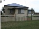 50 PERCY ST, Warwick QLD 4370