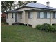 50 PERCY ST, Warwick QLD 4370